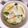 mれもん☆'s cooksnap of when they made きのことアボカドの食べるクリームスープ鍋.