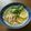 しゃぼにゃ's cooksnap of when they made お素麺で、なんちゃってフォー：pho.