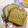 agasakana's cooksnap of when they made サラダオイルでバナナケーキ♪.