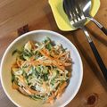 ＊ＡＫＯＲＩ＊'s cooksnap of when they made 節約♡ちくわと野菜のスイチリマヨサラダ.