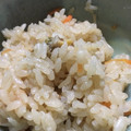 さい♪♪'s cooksnap of when they made 簡単！春野菜とあさりの炊き込みご飯.