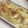 月の影と海's cooksnap of when they made 残り物で簡単！グラタン☾.