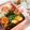 クッキングサクラ's cooksnap of when they made ブロッコリーのシーチキン和え.