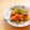 YUH♡ママ's cooksnap of when they made お豆たっぷり＊大豆と野菜のカレー煮込み.