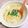 よし156's cooksnap of when they made 冷凍ご飯とお魚のあら出汁で雑炊.