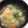 ひまわり６号's cooksnap of when they made 春が美味しいスープ仕立て.