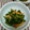 さくらスキップ's cooksnap of when they made 簡単♪こごみとさつま揚げの甘辛炒め♪.