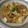 rieglay's cooksnap of when they made 簡単❤麻婆豆腐♪辛さはお好みで.
