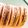 eqri's cooksnap of when they made 初心者トライ✤チョコマカロン パリジャン.