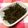 チーム預金's cooksnap of when they made 梅風味のひじき煮物.