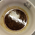 chamamaz's cooksnap of when they made 手作り焼肉のタレ（つけだれ）.