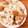 ＊ＡＫＯＲＩ＊'s cooksnap of when they made 土佐煮で簡単♪たけのこ混ぜごはん.