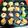 ぬりっこ's cooksnap of when they made たこ焼き器でスペイン風簡単アヒージョ.