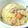 RIKOTORA's cooksnap of when they made ☆ベーコンたまご炒飯☆.