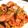 すぷりんぐりーふ03's cooksnap of when they made 濃厚！炒めナポリタン！.