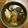 ーゆきぷうー's cooksnap of when they made 芯から暖か♪冷飯と鶏ムネで参鶏湯(圧力鍋.