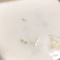 クックG4EHAD☆'s cooksnap of when they made トゥルトゥルモチモチ ミルク餅.
