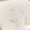 クックG4EHAD☆'s cooksnap of when they made トゥルトゥルモチモチ ミルク餅.