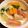 モケ缶's cooksnap of when they made 出汁がおいしい！あったかソーセージ鍋.