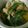 蜜柑の花's cooksnap of when they made お弁当にもう１品！レンジで甘辛ピーマン.