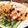 fromgtown's cooksnap of when they made よだれ鶏.