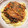 ♡MT1016♡'s cooksnap of when they made やみつき 本格ミートソース 簡単.