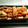＊Syana＊'s cooksnap of when they made そりゃー旨いよね。厚揚げキムチやっこ。.