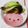 えりりんちゃん♡'s cooksnap of when they made えびとチンゲン菜のオイスターソース炒め.