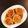 クック7UFGVY☆'s cooksnap of when they made 鶏ひき肉の簡単甘だれつくね☆.