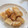gok･ω･uri's cooksnap of when they made はやくて簡単！揚げもち（砂糖じょうゆ）.