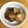 ankoco's cooksnap of when they made 炊飯器で♪旨②豚の角煮♡.