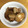 ankoco's cooksnap of when they made 炊飯器で♪旨②豚の角煮♡.