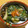 もんしゅしゅ's cooksnap of when they made 小松菜としめじの煮びたし✿.