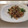 KAORU4649's cooksnap of when they made 豚肉とニンニクの芽の炒め.