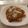 KAORU4649's cooksnap of when they made 野菜ジュースで栄養満点ミートソース.