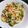 ちぃあさん's cooksnap of when they made 酒粕料理のテッパン！ 豚の粕味噌焼き.