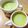 こはる・▽・'s cooksnap of when they made とろ～り美味しいホウレン草のポタージュ♪.
