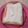 ちはるき27's cooksnap of when they made 明太チーズマヨトースト.