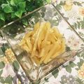 なつき☆ミ's cooksnap of when they made バタポンポテト.