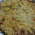 caribbeai's cooksnap of when they made グルテンフリー。米粉でお好み焼き。.