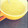 ママんま's cooksnap of when they made 簡単★かぼちゃスープ.