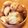 Amy101's cooksnap of when they made 究極。簡単。しっとりソフトクッキー！.