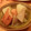 みーくー☆'s cooksnap of when they made 冬瓜のおでん風.