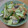 フェイジョン's cooksnap of when they made 余り野菜で簡単ゴマみそ炒め☆.