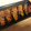 yunatan1211's cooksnap of when they made かぼちゃの豚バラ巻き.