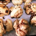 grcrwy's cooksnap of when they made バターなしでもふわっふわ♪ＨＢで簡単パン.