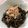 クック38GA5Z☆'s cooksnap of when they made わらびのおひたし♪.