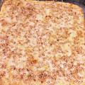 ミミちゅう's cooksnap of when they made 簡単！鶏ひきの松風焼き.