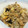 ひろか★'s cooksnap of when they made きのこのバター生姜焼き.