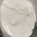 rin.maro's cooksnap of when they made ヨーグルトファクトリーでR1ヨーグルト.